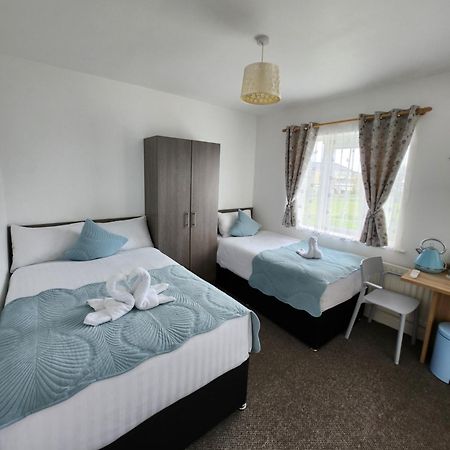 Cozy Room,Private Bathroom,Private Kitchynete Dublin Ngoại thất bức ảnh