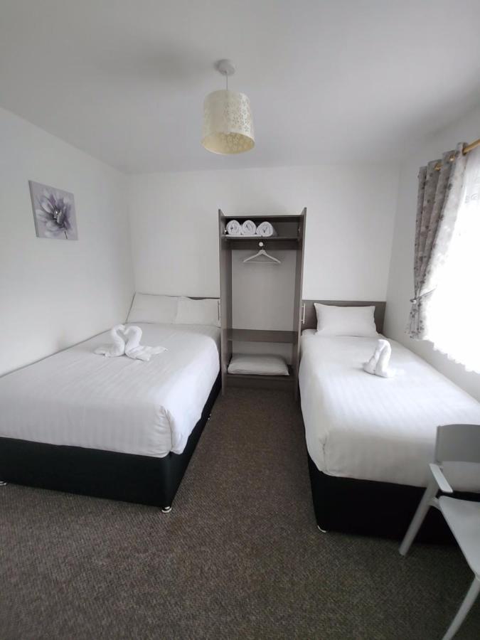 Cozy Room,Private Bathroom,Private Kitchynete Dublin Ngoại thất bức ảnh