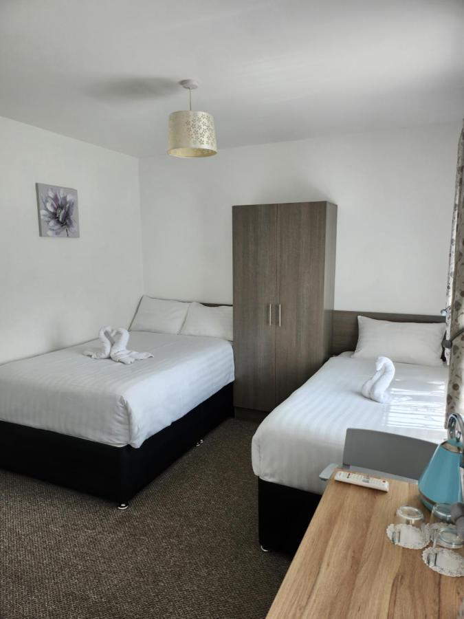 Cozy Room,Private Bathroom,Private Kitchynete Dublin Ngoại thất bức ảnh