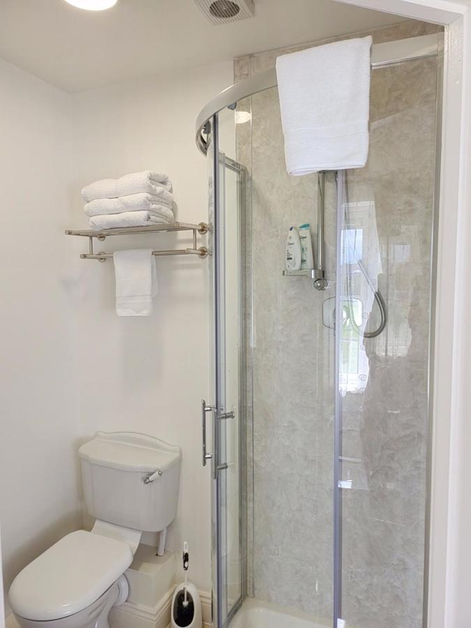 Cozy Room,Private Bathroom,Private Kitchynete Dublin Ngoại thất bức ảnh