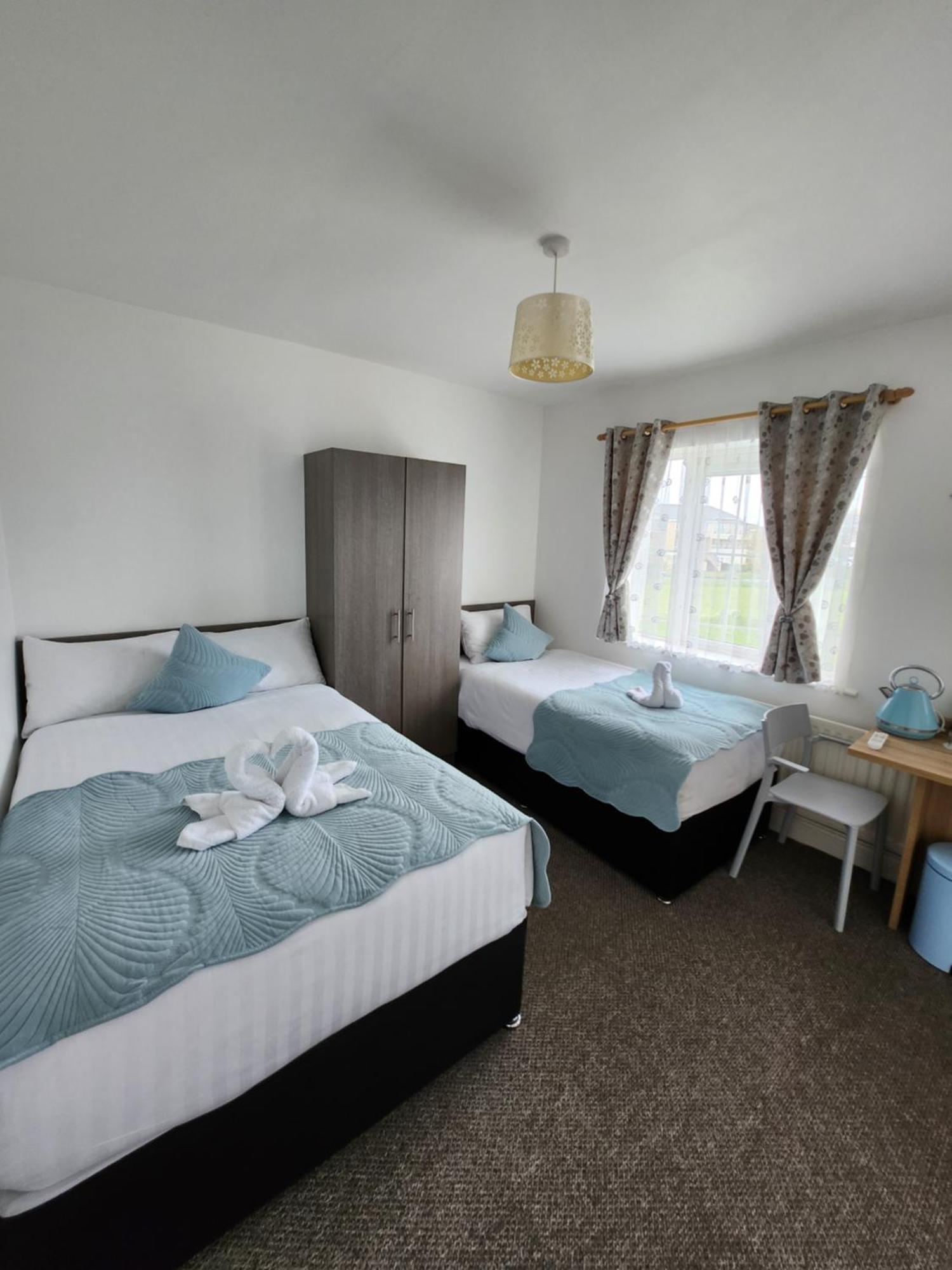 Cozy Room,Private Bathroom,Private Kitchynete Dublin Ngoại thất bức ảnh