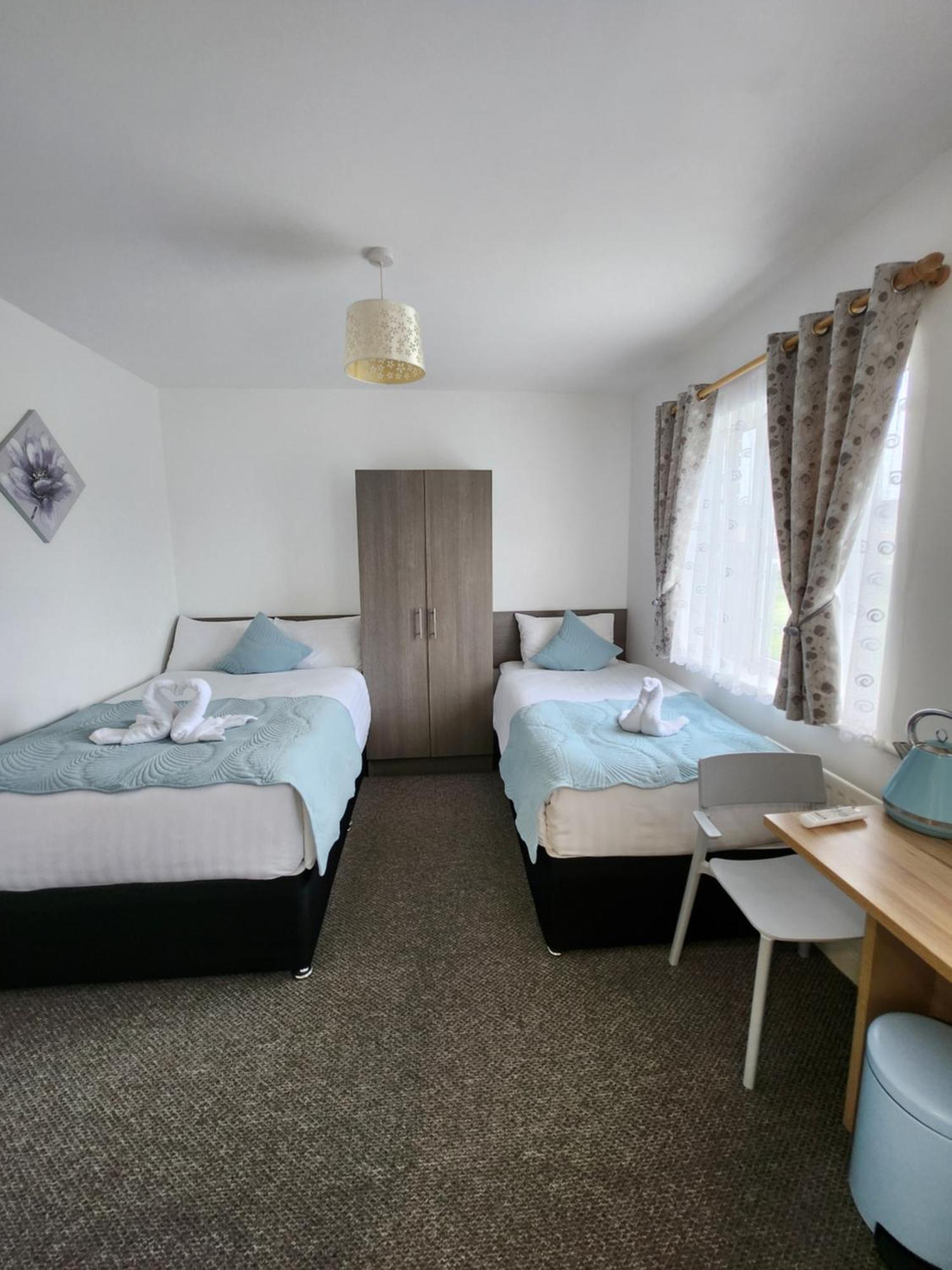 Cozy Room,Private Bathroom,Private Kitchynete Dublin Ngoại thất bức ảnh